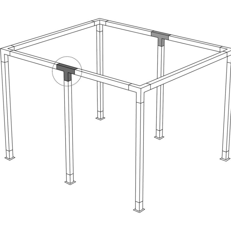 Wooden Pergola On Deck,best aluminum pergola Chinese Best Exporter