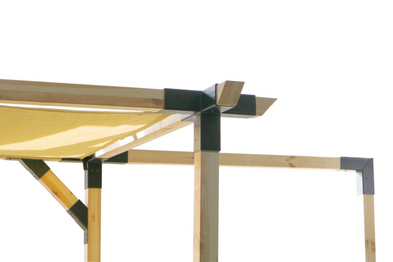 Best Wood For Pergola UK,Timber Covered Pergola