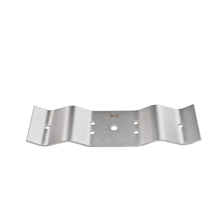 Stainless Steel Door Hardware Best Chinese Companies