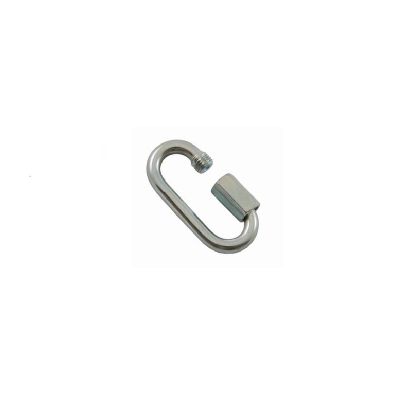 polished stainless steel hardware Supplier,Hurricane Shutter Hardware Stainless Steel,Does Black Hardware Go With Stainless Steel Appliances