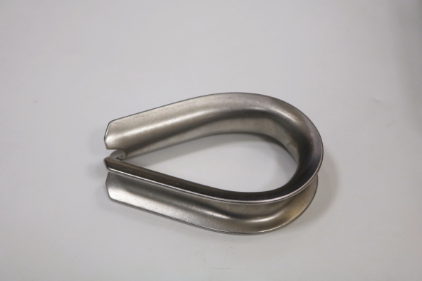 stainless hardware Best Chinese Companies,stainless steel door hardware Best Chinese Companies