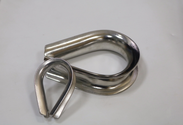 stainless hardware Best Chinese Companies,Stainless Steel Window Hardware,Stainless Hardware