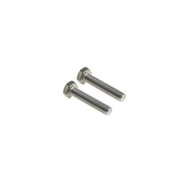 Stainless Steel Screws With Aluminium Chinese Best Suppliers