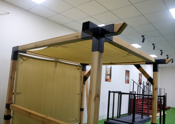 grill pergola Best China Exporters,Wooden Pergola Construction Details