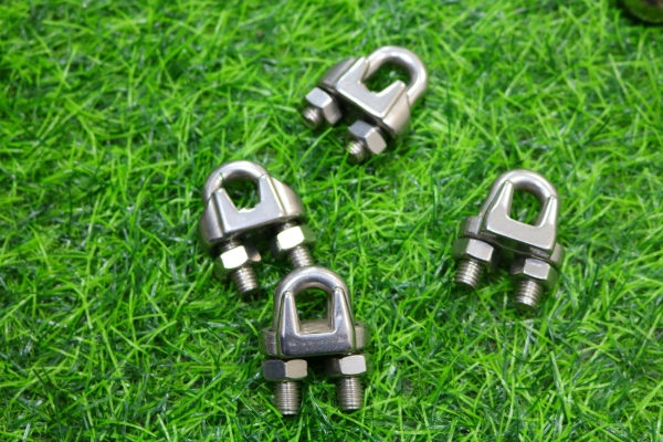 Zinc Plated Hardware On Stainless Steel,Stainless Steel Door Hardware,Stainless Steel Hardware In China